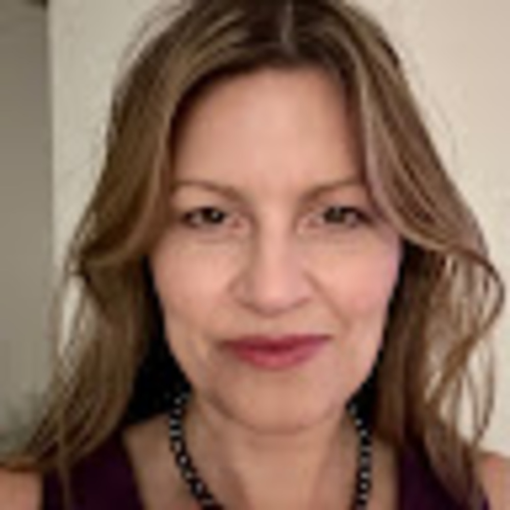Meet your Posher, Sofia